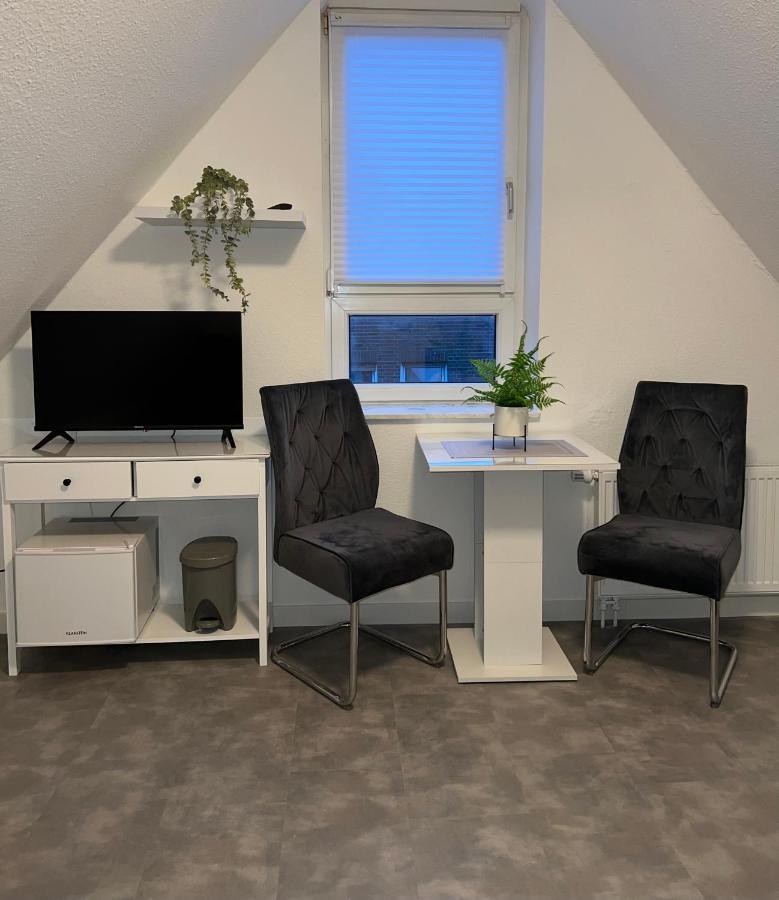 Apartment By Harbali Schuettorf Ngoại thất bức ảnh