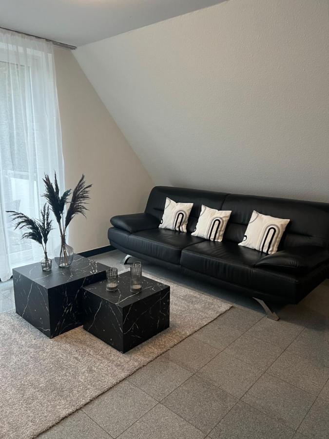 Apartment By Harbali Schuettorf Ngoại thất bức ảnh