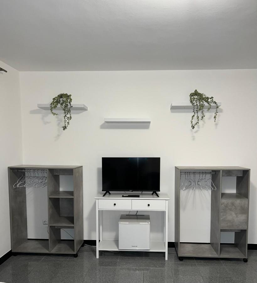 Apartment By Harbali Schuettorf Ngoại thất bức ảnh